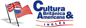 Cultura Britânica & Americana - Sertãozinho