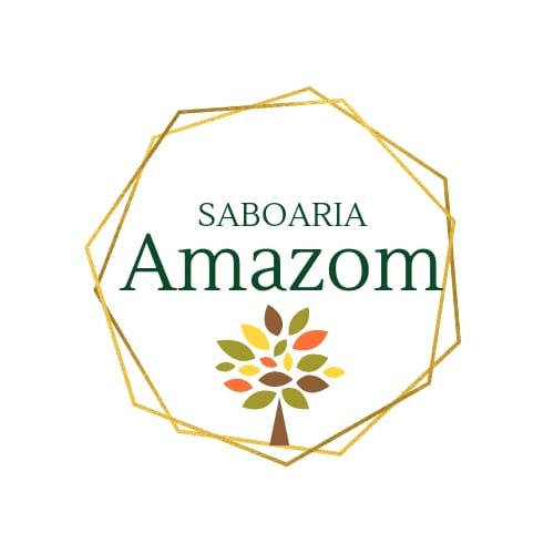 Saboaria- sabonetes e velas