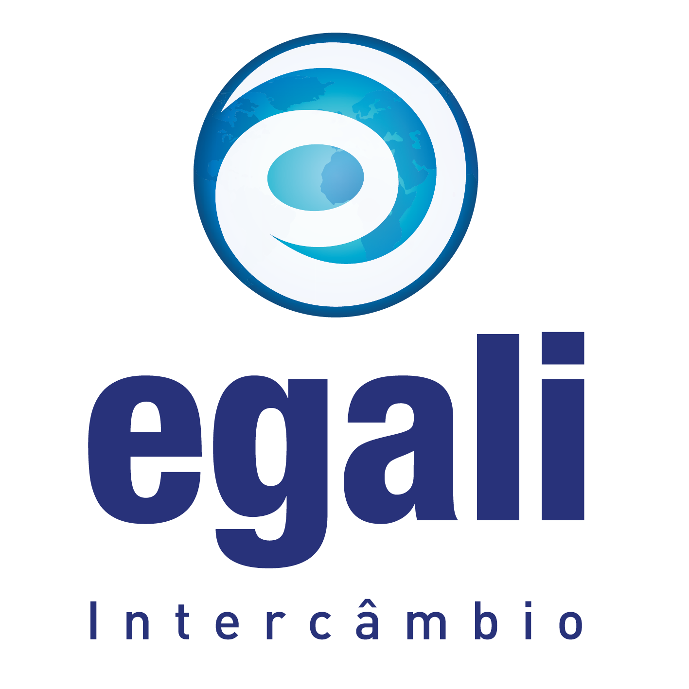 Egali Intercâmbio