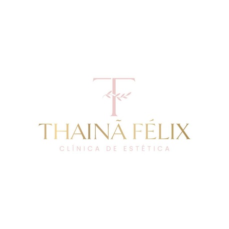 Tainã Felix- Clinica Estética