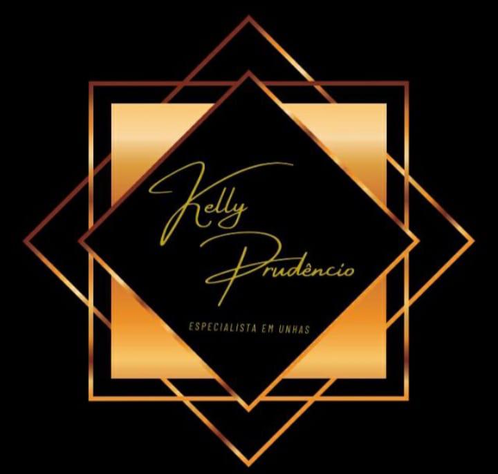 Kelly Prudencio - Manicure / pedicure/spa dos pés