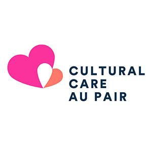 CULTURAL CARE AU PAIR