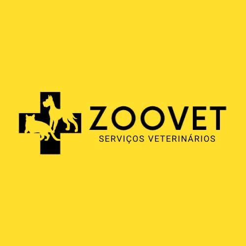 Serviços Veterinarios