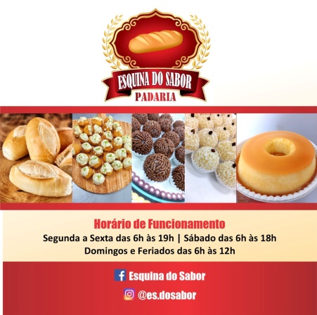 Padaria