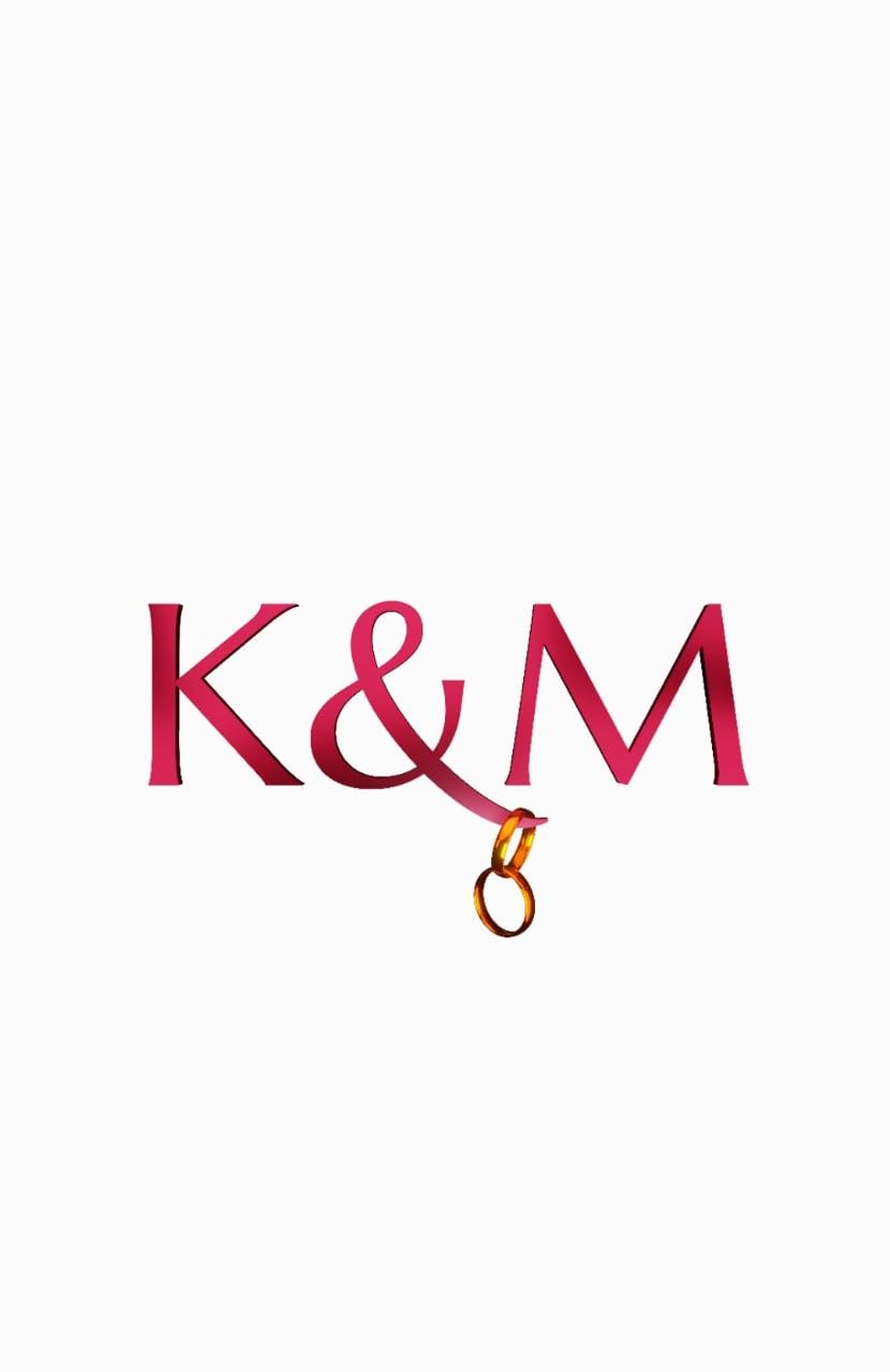 KM acessórios