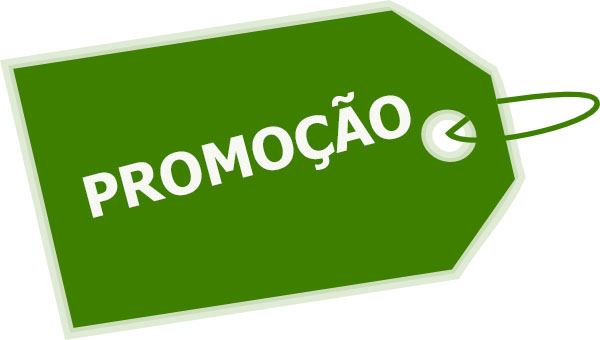 Promoção BEST BUDDIES!